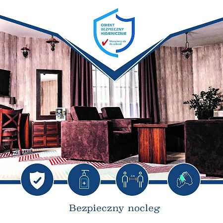 Hotel Texas - Жори Екстериор снимка